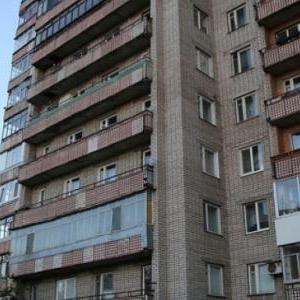 Комитет Госдумы поддержал идею о техобследовании домов раз в пять лет