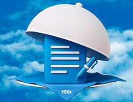 От звонка до договора: как прокачать навыки менеджеров оконного бизнеса class= От звонка до договора: как прокачать навыки менеджеров оконного бизнеса