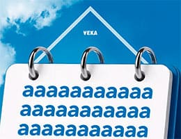 Как справляться с неопределённостью, если вы работаете на рынке СПК в 2026 году class= Как справляться с неопределённостью, если вы работаете на рынке СПК в 2026 году