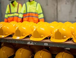 Почти 300 тысяч строителей переведены на частичную занятость class= Почти 300 тысяч строителей переведены на частичную занятость