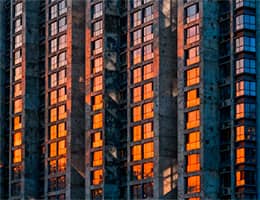 Девелоперы назвали нестабильность экономики главной проблемой стройрынка class= Девелоперы назвали нестабильность экономики главной проблемой стройрынка