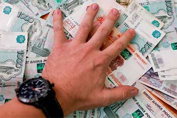 Ставропольские мошенники 67 раз брали кредиты на замену пластиковых окон