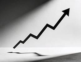 Конфликт на Ближнем Востоке поднимает цены на пластиковые окна class= Конфликт на Ближнем Востоке поднимает цены на пластиковые окна