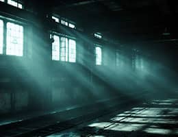 Новосибирские заводы строительных материалов оказались на грани банкротства из-за падения спроса class= Новосибирские заводы строительных материалов оказались на грани банкротства из-за падения спроса