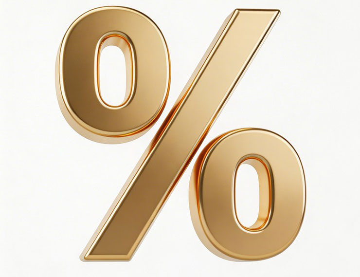 «Саянскхимпласт» выставлен на продажу с начальной ценой 30 млрд руб. class= «Саянскхимпласт» выставлен на продажу с начальной ценой 30 млрд руб.