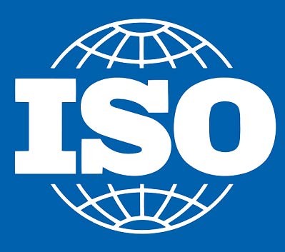 Опубликована новая версия стандарта ISO 14024