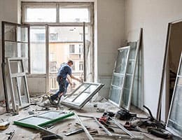 Россиян предупредили о штрафе за ремонт квартиры в обеденное время class= Россиян предупредили о штрафе за ремонт квартиры в обеденное время