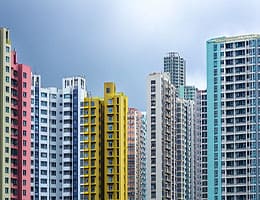 В России есть вопросы к доступности жилья, заявил Хуснуллин class= В России есть вопросы к доступности жилья, заявил Хуснуллин