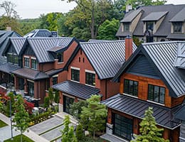 Хуснуллин: в новых регионах России необходимо развивать ИЖС class= Хуснуллин: в новых регионах России необходимо развивать ИЖС