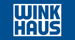Компания Winkhaus поздравляет с Днем строителя!   