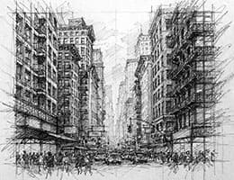 Штрафы за балконы: что реально грозит владельцам с 2026 года Штрафы за балконы: что реально грозит владельцам с 2026 года