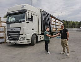Melke выходит на рынок Казахстана: подписано партнёрское соглашение с крупнейшим дистрибьютором страны class= Melke выходит на рынок Казахстана: подписано партнёрское соглашение с крупнейшим дистрибьютором страны