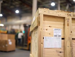 Импорт стройматериалов из Центральной Азии активизировался - НОСТРОЙ class= Импорт стройматериалов из Центральной Азии активизировался - НОСТРОЙ