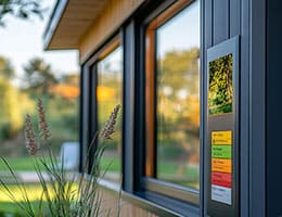 В России появился рейтинг строителей частных домов class= В России появился рейтинг строителей частных домов