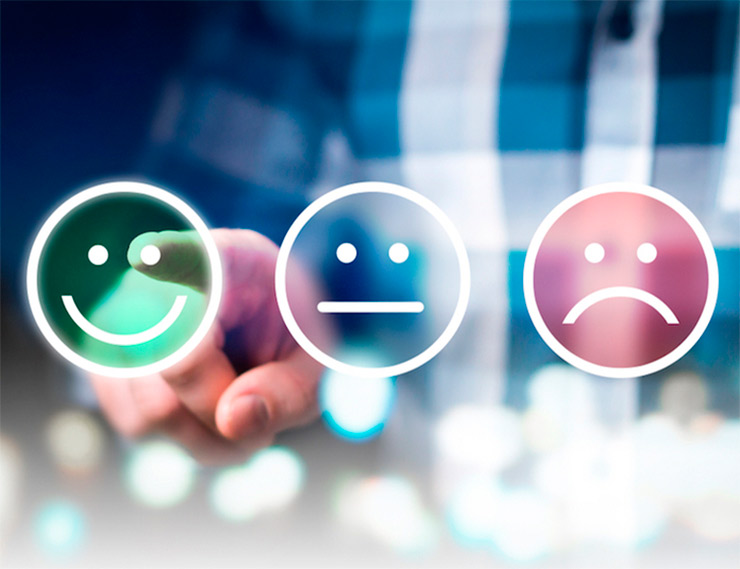 Компании пластиковых окон