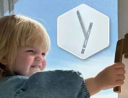 Безопасная весна: чек-лист от МАКО для семей с детьми class= Безопасная весна: чек-лист от МАКО для семей с детьми