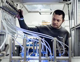 Компания РЕХАУ инвестировала в развитие более миллиарда рублей class= Компания РЕХАУ инвестировала в развитие более миллиарда рублей