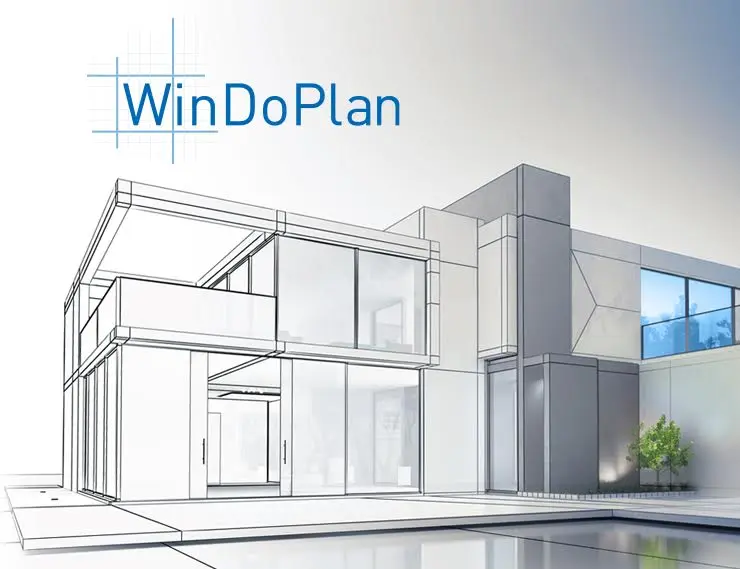 WinDoPlan: новое измерение в проектировании окон