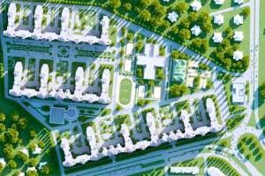 «Зеленые стандарты» созрели: В Башкирии принят норматив природоохранного градостроительства