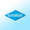 GlassDelux