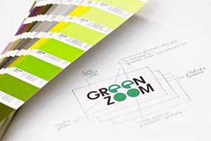 В России разработана система для онлайн-сертификации объектов недвижимости по стандартам энергоэффективности GREEN ZOOM