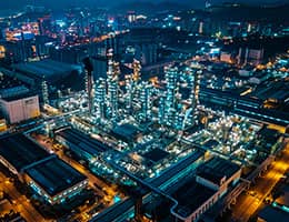 Производство химической продукции в Европе сократилось в 2025 году class= Производство химической продукции в Европе сократилось в 2025 году