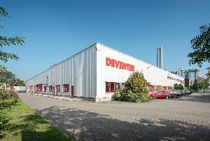 Roto Frank AG объявляет о приобретении компании Deventer 