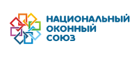 «Национальный Оконный Союз» проведет конференцию для участников рынка оконной индустрии на выставке BATIMAT RUSSIA 2016