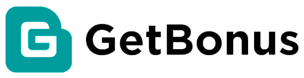 Программы лояльности в сегменте B2B: кейс GetBonus от «ТБМ»