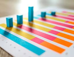 СИБУР по итогам 2025 года сократил выручку более чем на 10% class= СИБУР по итогам 2025 года сократил выручку более чем на 10%