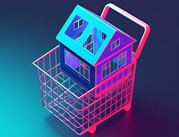 Как покупать стройматериалы онлайн Как покупать стройматериалы онлайн