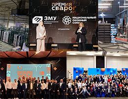 2025-2026: Как оконный бизнес проходит кризис идентичности в новых условиях рынка class= 2025-2026: Как оконный бизнес проходит кризис идентичности в новых условиях рынка