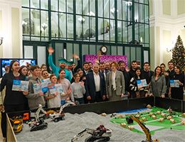 VEKA на форуме «Малоэтажная Россия» class= VEKA на форуме «Малоэтажная Россия»