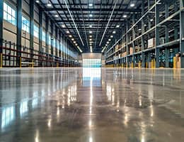 Клинский стекольный завод запустит новый цех до конца февраля class= Клинский стекольный завод запустит новый цех до конца февраля