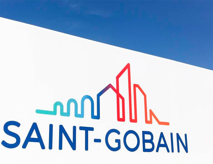 Saint-Gobain продала часть активов по переработке стекла в Германии