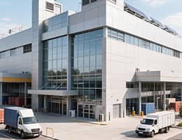 В Дзержинске наладили выпуск ПВХ-пленки за 2,1 млрд рублей class= В Дзержинске наладили выпуск ПВХ-пленки за 2,1 млрд рублей