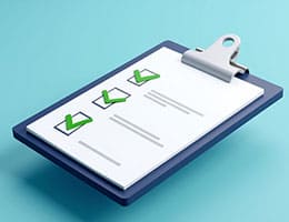 Госдума приняла в I чтении проект о контроле за стройматериалами class= Госдума приняла в I чтении проект о контроле за стройматериалами