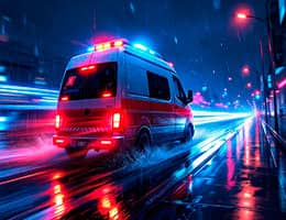 Госдума приняла в первом чтении законопроект о штрафах до 250 тыс рублей за сокрытие производственных травм class= Госдума приняла в первом чтении законопроект о штрафах до 250 тыс рублей за сокрытие производственных травм