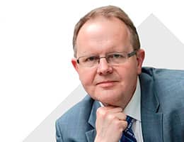 «Цифра» никогда не заменит живое общение. Интервью с руководителем направления PR и коммуникаций VEKA Rus Сергеем Ельниковым «Цифра» никогда не заменит живое общение. Интервью с руководителем направления PR и коммуникаций VEKA Rus Сергеем Ельниковым