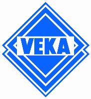 VEKA начинает масштабную всероссийскую рекламную кампанию
