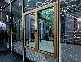 «ТБМ» подводит итоги выставки MosBuild 2026 «ТБМ» подводит итоги выставки MosBuild 2026