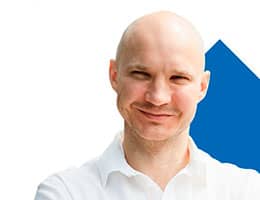 «Любой проект экономически оправдан, если качество достигается с первого раза». Интервью VEKA с директором компании «Топ стиль» Аркадием Брезгуновым «Любой проект экономически оправдан, если качество достигается с первого раза». Интервью VEKA с директором компании «Топ стиль» Аркадием Брезгуновым