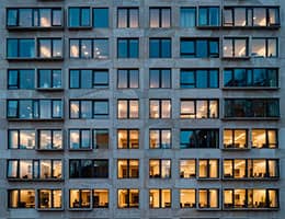 Росстандарт: ГОСТ по отделке в новостройках носит добровольный характер class= Росстандарт: ГОСТ по отделке в новостройках носит добровольный характер