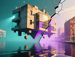 Гарантийный срок на новостройки хотят поднять с 3 до 20 лет class= Гарантийный срок на новостройки хотят поднять с 3 до 20 лет