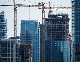 Мишустин поручил обеспечить передачу данных о ценах на стройматериалы class= Мишустин поручил обеспечить передачу данных о ценах на стройматериалы