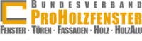Федеральное объединение ProHolzfenster представит на выставке fensterbau/frontale новые разработки