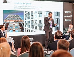 Начало «Движения»: окна и фасады class= Начало «Движения»: окна и фасады