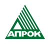 Ассоциация Производителей Энергоэффективных Окон (АПРОК)