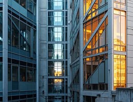 В Могилеве запустят новое производство алюминиевых светопрозрачных конструкций class= В Могилеве запустят новое производство алюминиевых светопрозрачных конструкций