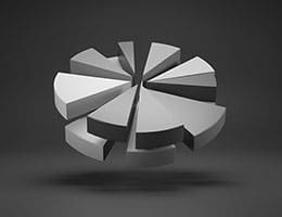 «Башкирская содовая компания» сократила чистую прибыль на 15% в прошлом году class= «Башкирская содовая компания» сократила чистую прибыль на 15% в прошлом году